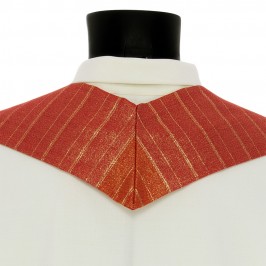 Casula Ricamata Spirito Santo