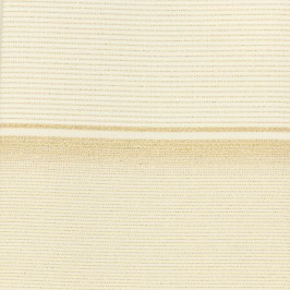 Stola Ricamo Mariano e Gigli