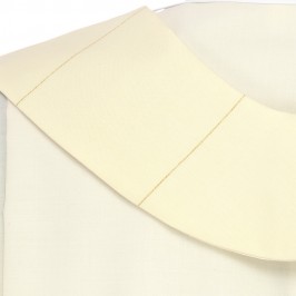 Stola con Ricamo Mariano