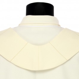 Stola con Ricamo Mariano