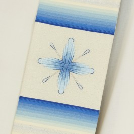 Stola Liturgica Rigata