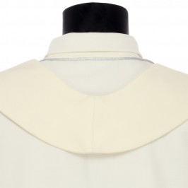 Stola Liturgica Rigata