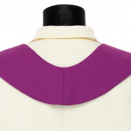 Stola Liturgica Rigata