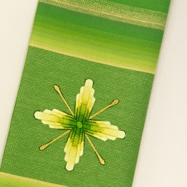 Stola Liturgica Rigata