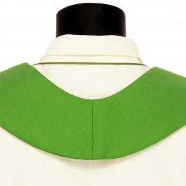 Stola Liturgica Rigata