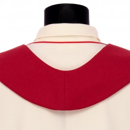 Stola Liturgica Rigata