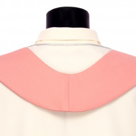 Stola Liturgica Rigata