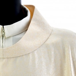 Casula Liturgica Acetato e...