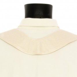 Casula Liturgica Acetato e...