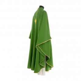 Casula Liturgica Acetato e...