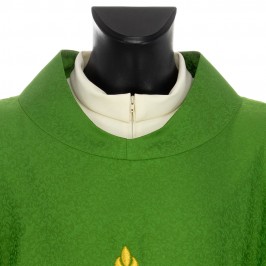 Casula Liturgica Acetato e...