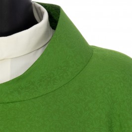 Casula Liturgica Acetato e...