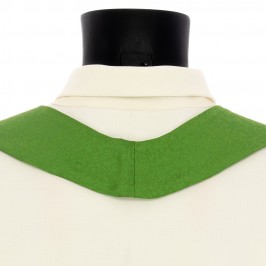 Casula Liturgica Acetato e...