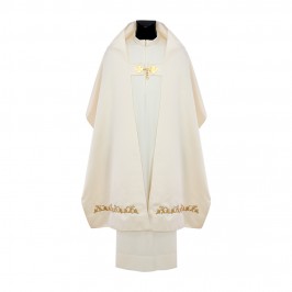 Velo Omerale Liturgico