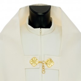 Velo Omerale Liturgico