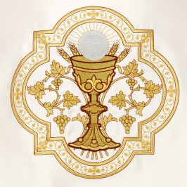 Velo Omerale Liturgico