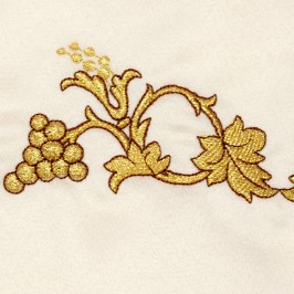 Velo Omerale Liturgico