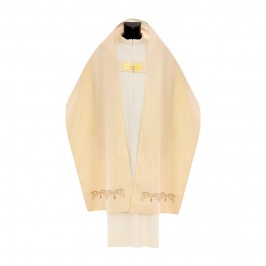 Velo Omerale per Sacerdote