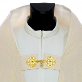 Velo Omerale per Sacerdote