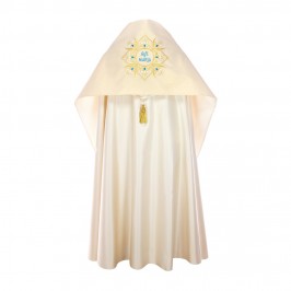 Velo Omerale Mariano