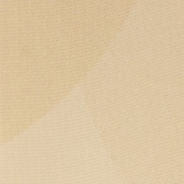 Stola Liturgica Ricamo JHS