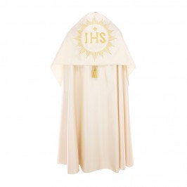 Velo Omerale Sacerdotale