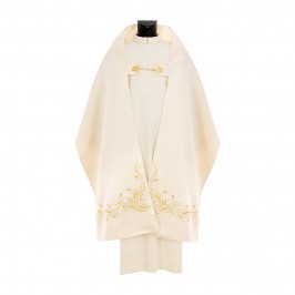 Velo Omerale Sacerdotale