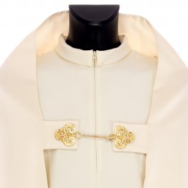 Velo Omerale Sacerdotale