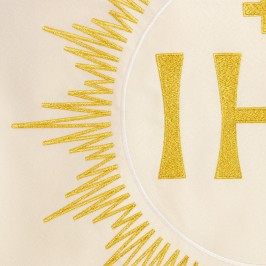 Velo Omerale Sacerdotale