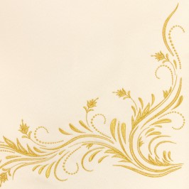 Velo Omerale Sacerdotale