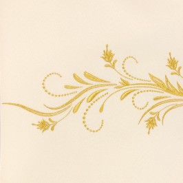 Velo Omerale Sacerdotale