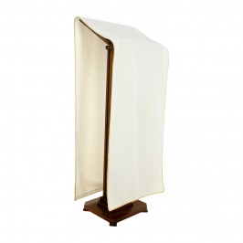 Coprileggio Senza Ricamo