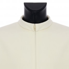 Camice Liturgico in Misto Lana