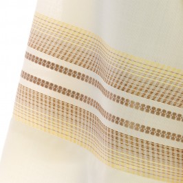 Camice Liturgico in Misto Lana