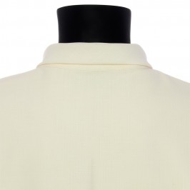 Camice Liturgico in Misto Lana