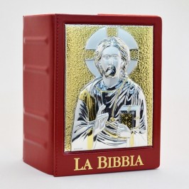 COPRIBIBBIA DI GERUSALEMME