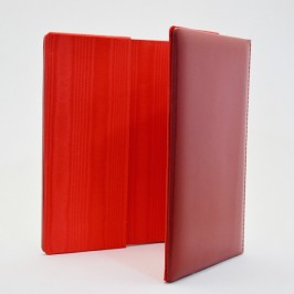 COPRIBIBBIA DI GERUSALEMME