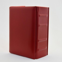 COPRIBIBBIA DI GERUSALEMME