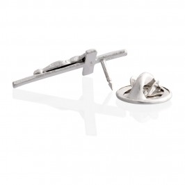 Croce con Spilla per Clergyman