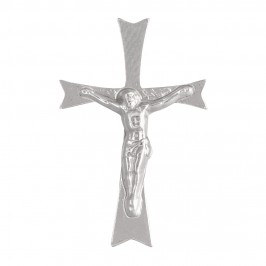 Croce Spilla per Sacerdote