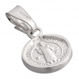 Medaglia San Benedetto