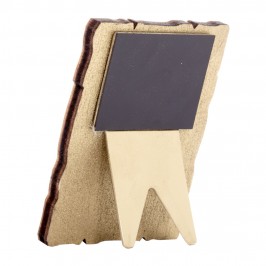 Tavoletta Ricordo Prima Comunione