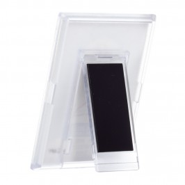 Cornice Magnetica Prima Comunione