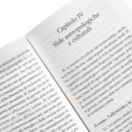 I Giovani, La Fede e Il Discernimento Vocazionale