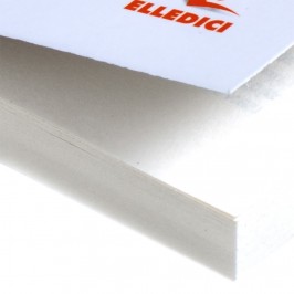 I Giovani, La Fede e Il Discernimento Vocazionale