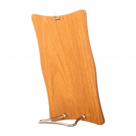 Quadretto Gesù Pantocratore