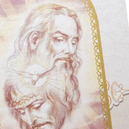 Cartoncino Preghiera Credo