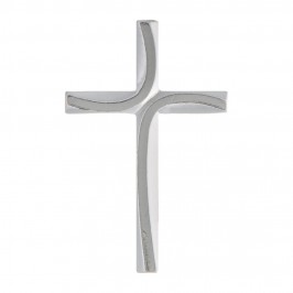 Spilla da Giacca Stilizzata