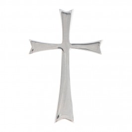 Croce con Spilla per Sacerdote