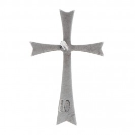 Croce con Spilla per Sacerdote